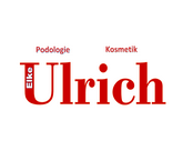 Fühlbar Ulrich Kosmetik