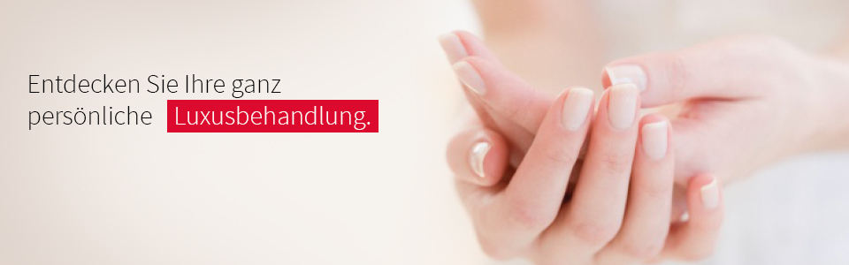 Fühlbar Kosmetik Elke Ulrich